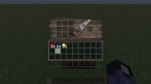 Coop's Chemistry Mod Showcase (WIP)