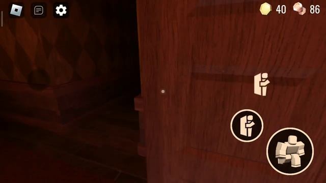 100 дверей дорс роблокс смотреть онлайн