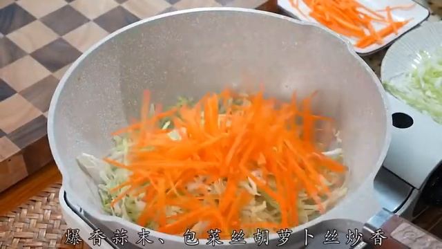 ЛАПША ПО КИТАЙСКИ, ПРАВИЛЬНОЕ ПИТАНИЕ. смотреть онлайн