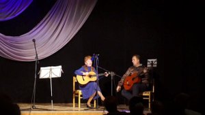 авторский романс " Ты прости" на стихи Лидии Лебедевой
#сезонконтентаRUTUBE#