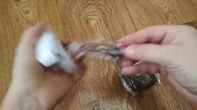 Селфи-палка, походная ложка-вилка и маникюрный набор с Gearbest.com смотреть онлайн