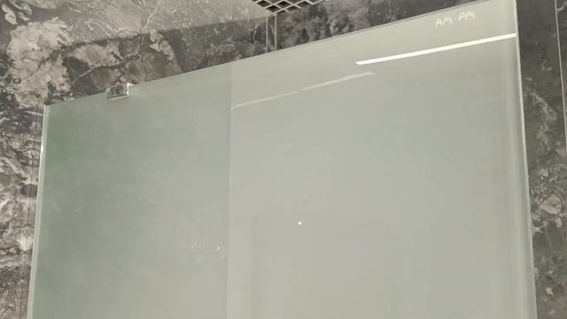 PAA VAUNOGR/00+PAUNOGRM/00 Uno Grande ванна 170х75 з малою панеллю, білий глянець смотреть онлайн