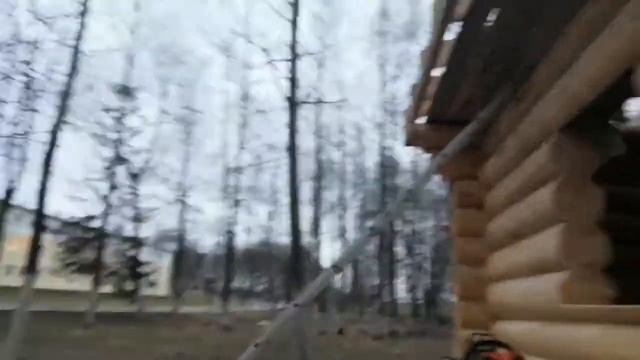 Продолжаем работать с часовней REMESLODOM RU смотреть онлайн