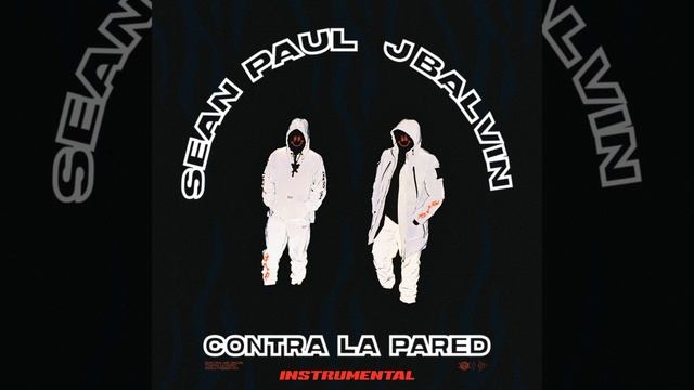 Contra La Pared (Instrumental)