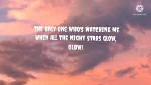 SERENA- SAFARI (LYRICS)