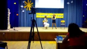 WP_20160408_111743Z_1Русалочка и Морская Ведьма