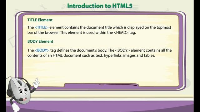 HTML Tutorial for Beginners | HTML Full Course | Part 4 | Fable Fact