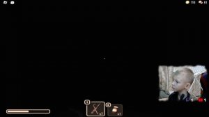 Roblox ► Дверь Doors #1 (Lev) 2022-12-09