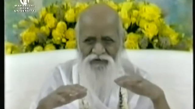 Пресс-конференция Махариши 2004 11 24 смотреть онлайн