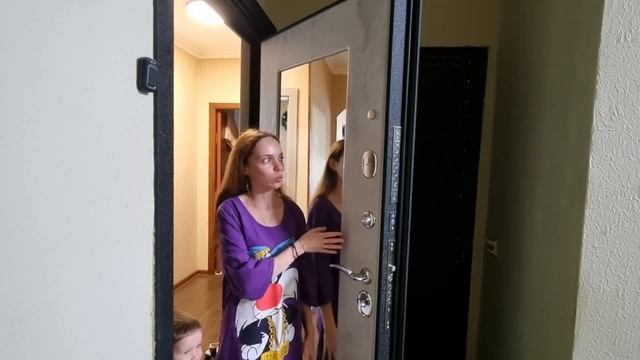 Отзывы клиентов. смотреть онлайн