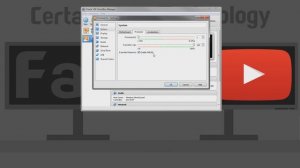 How to install Chrome OS in Virtualbox