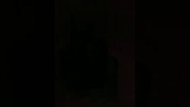 Сруб 7х3 завершение.Столярный дом 🏡 смотреть онлайн