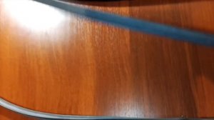 Уплотнитель для электродуховки Hansa