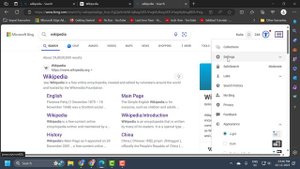 How to stop Microsoft Edge from opening new tabs (Guide)
