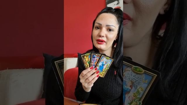 LEO Brave decision!🦁💫❤ April 26th- May 2nd weekly tarot reading смотреть онлайн