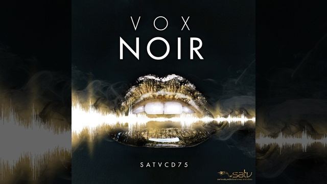 Glory смотреть онлайн