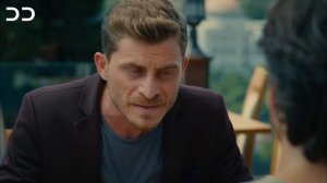 Eshgh va Lajbazi | Episode 30 | Turkish Doble Farsi | سریال ترکی عشق و لجبازی - قسمت ۳۰ | QE1O