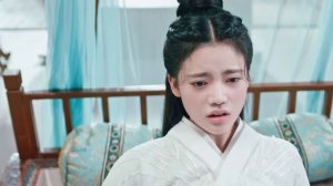 Мой дорогой лис 1 сезон 30 серия