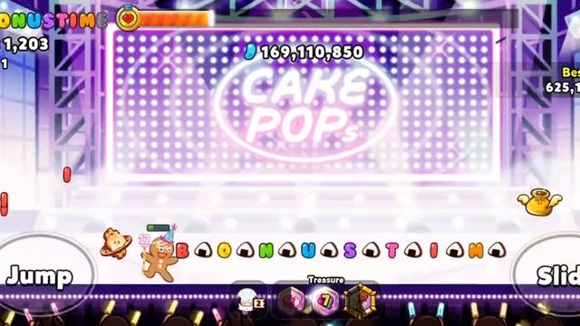 Happy Brave day 2022🥳🥳 (ft.Continum Cog🧭) смотреть онлайн