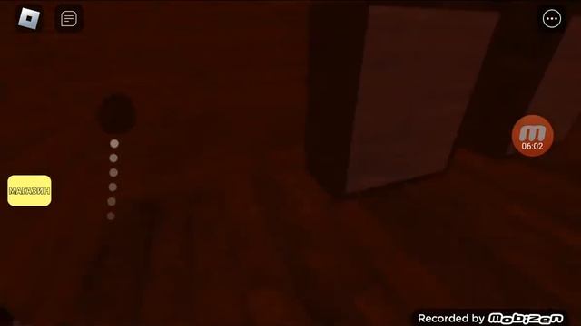 двери но плохие в роблоксе! смотреть онлайн