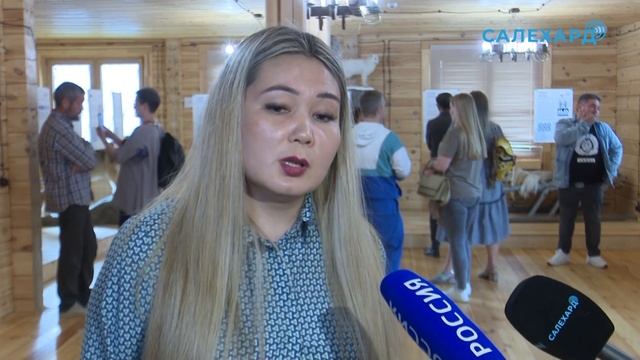 Искусство ритма