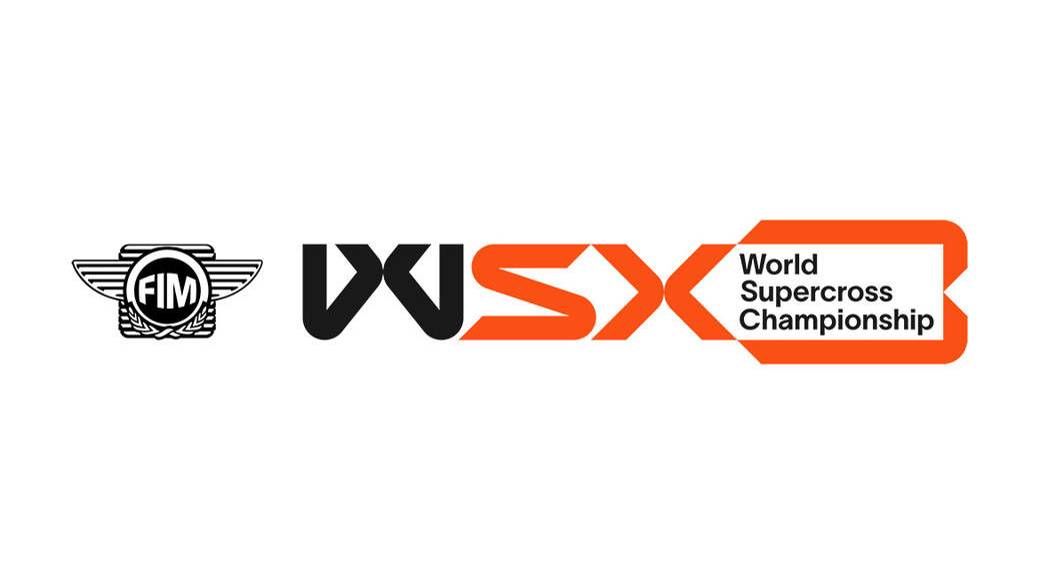 WSX 2023 | 1 этап чемпионата мира по суперкроссу 2023 года