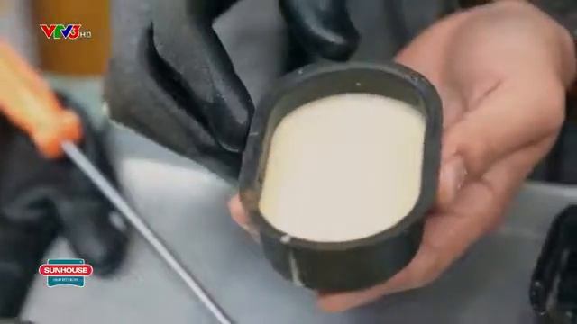 Пищевая искусство пищевые приключения Традиционная пища натуральные пищевые продукты удивительные б смотреть онлайн