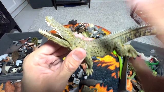 200 Sea Animals, Arctic Animals, Australian Animals, Wild Animals, Reptiles смотреть онлайн