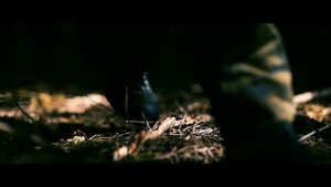 Military Motivation - "Bigger Stronger Faster" (2020)