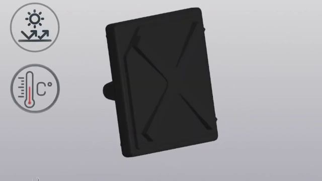 Летний душ смотреть онлайн