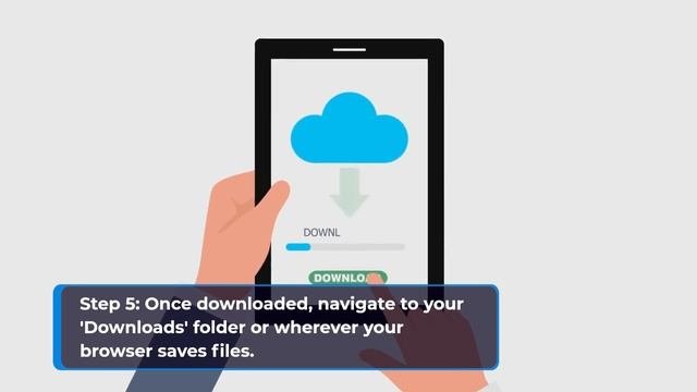 How To Download Yandex Japan APK | 100% Working