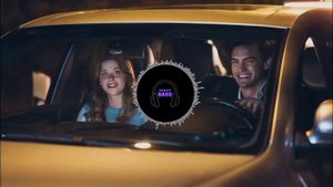Gasolina | Daddy Yankee| English Fast Song