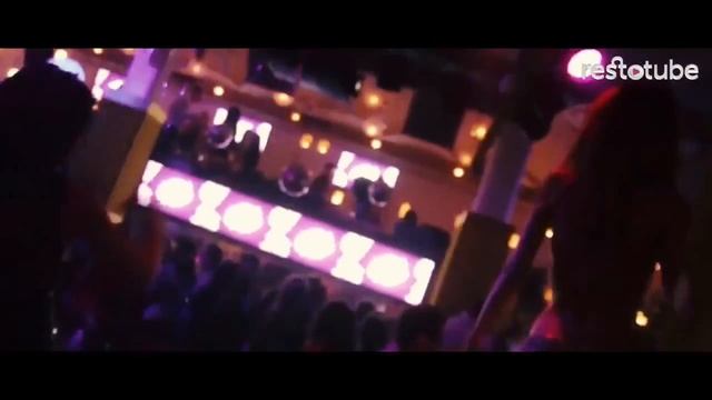 Ресторан Maradona | Заказать столик в ресторане Марадонна смотреть онлайн