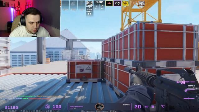 ПО ФАНУ В ПРЕМЬЕР РЕЖИМЕ смотреть онлайн