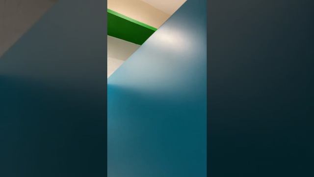 Скрытая дверь в эмали смотреть онлайн