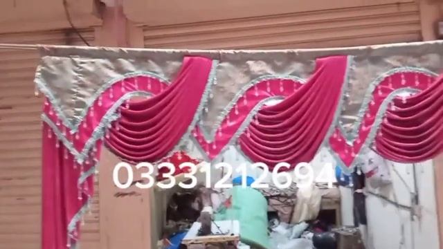 Aryaz parda housr смотреть онлайн