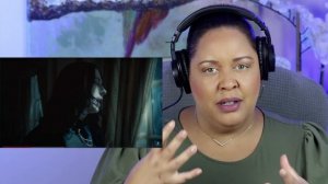 Falling In Reverse "I AM NOT A VAMPIRE" + "I AM NOT A VAMPIRE REVAMPED" (Double Reaction)