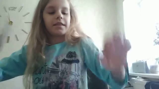 Сегодня мы будем делать снежинку по новой технологии смотреть онлайн