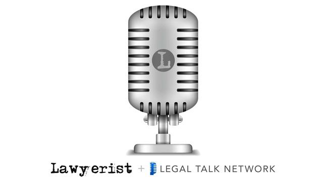 #242: Brave, Not Perfect, with Reshma Saujani смотреть онлайн