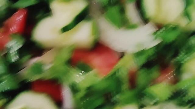 Таджикская Национальная блюдо "Шакароб"#рецептынакаждыйдень #shortsvideo#блюдо смотреть онлайн