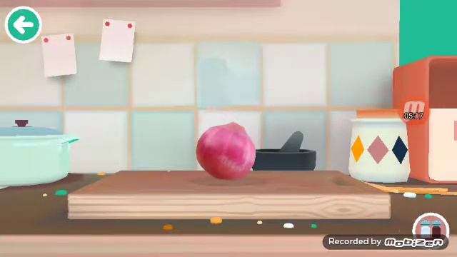 Играем в тока кухня смотреть онлайн