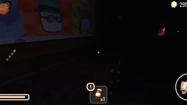 вторая часть двери цель пойти глаза босса смотреть онлайн