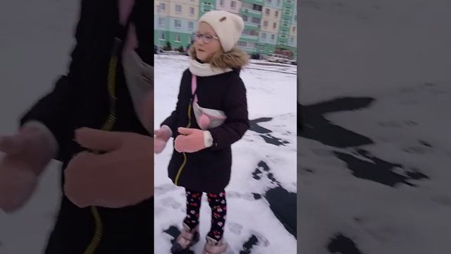 Биба и Боба и золотая корова сериал первая часть смотреть онлайн