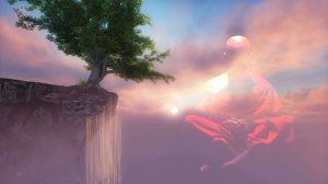 ॐ  Мантра ОМ Самая Сильная Мантра Очищающая Ауру И Карму Mantra Om. Лечебные вибрации.