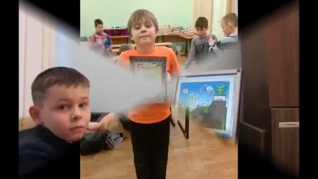 день открытых дверей 2 смотреть онлайн