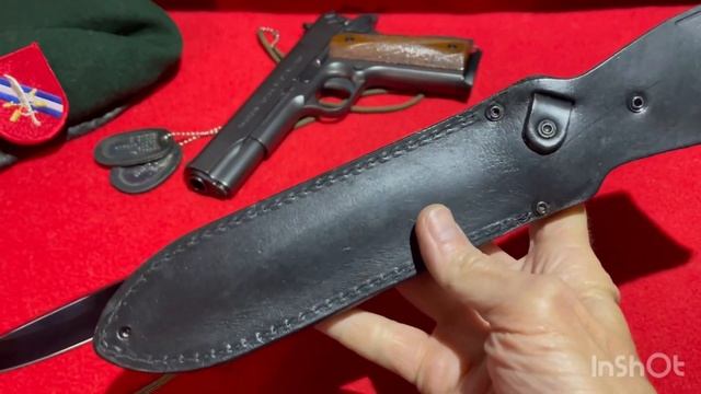 Salute to Tom Ritter, and to all our brave service members. We Thank you for your sacrifice 🇺🇸 смотреть онлайн