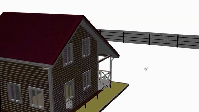 проектирование смотреть онлайн