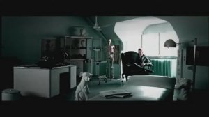 Lacrimosa Lichtgestalt HD Video