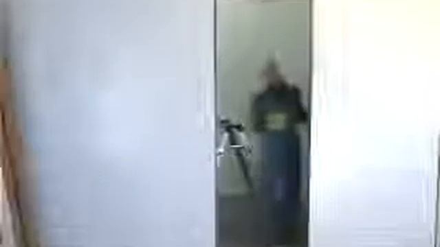 Обрамление для пеналов Eclisse glass смотреть онлайн