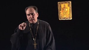 «Евангелие день за днем» 33-е от Луки